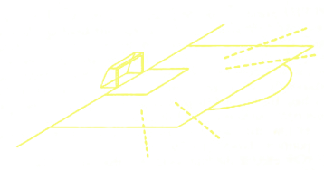 penalty area