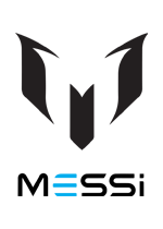 Messi-Logo