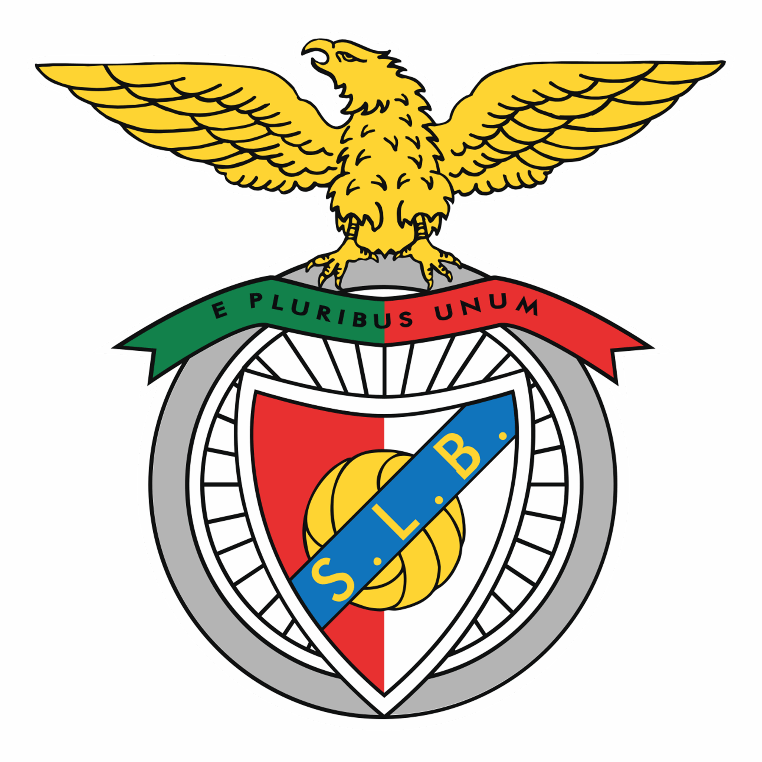 Benfica