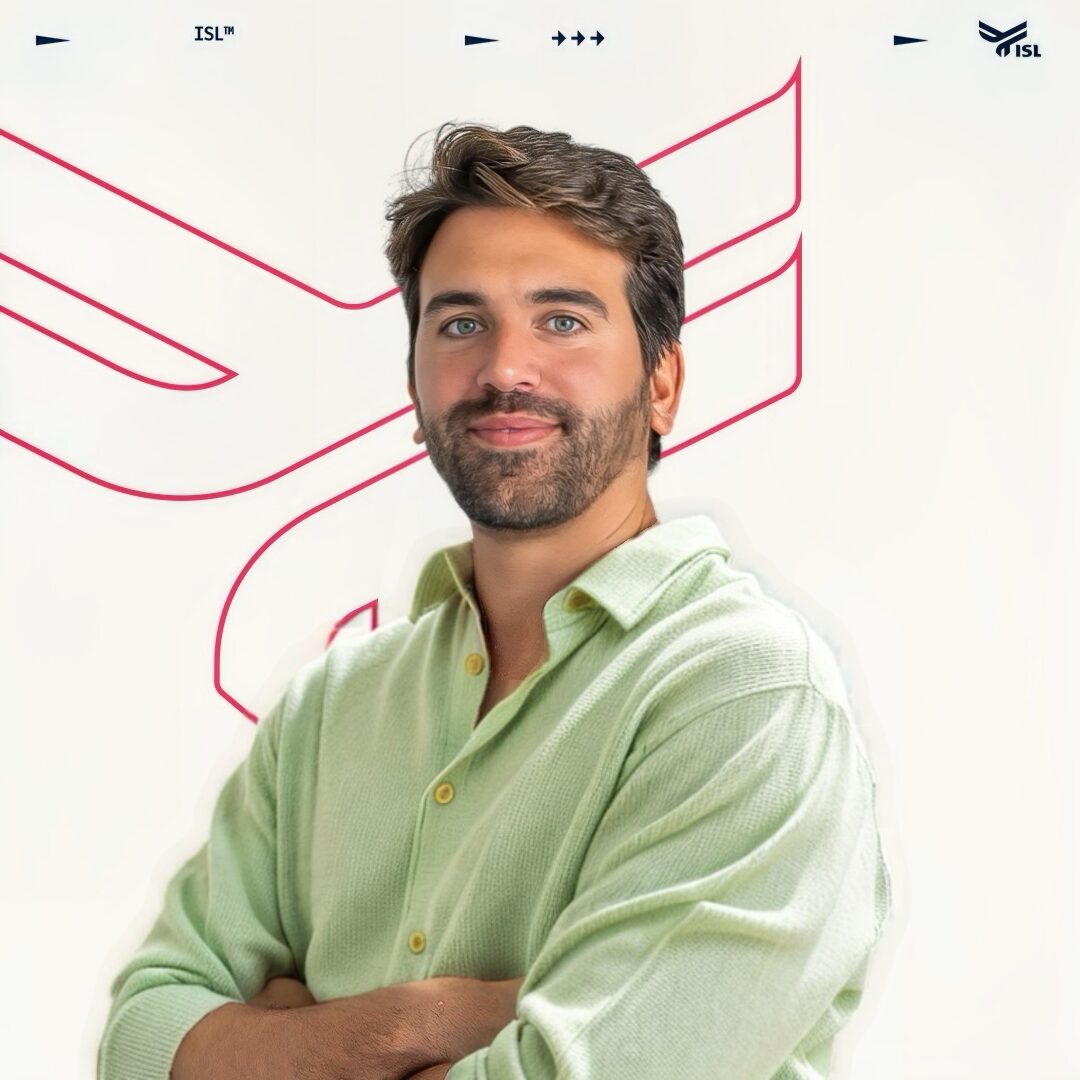 Marc Segarra