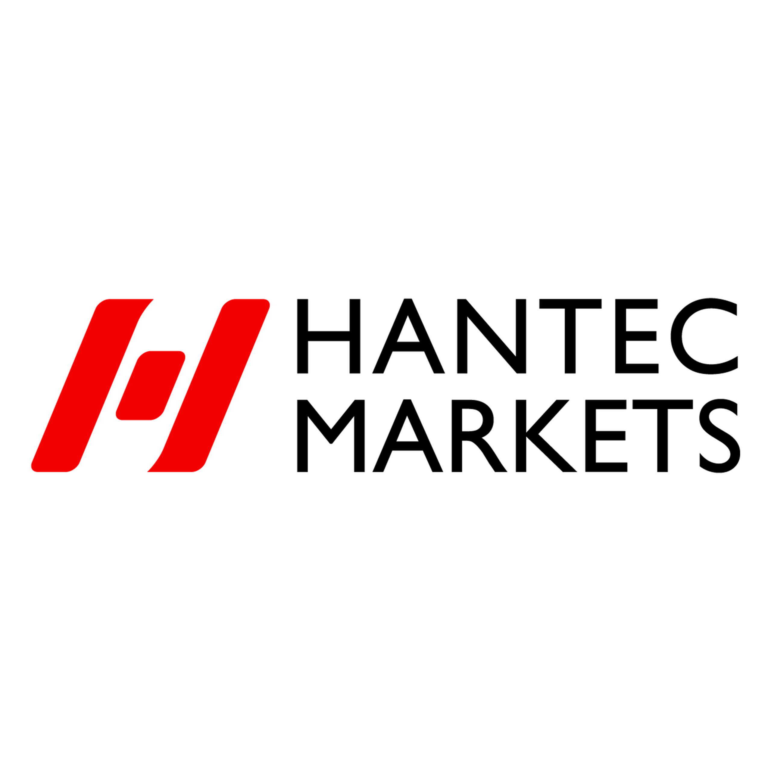 Hantec Markets