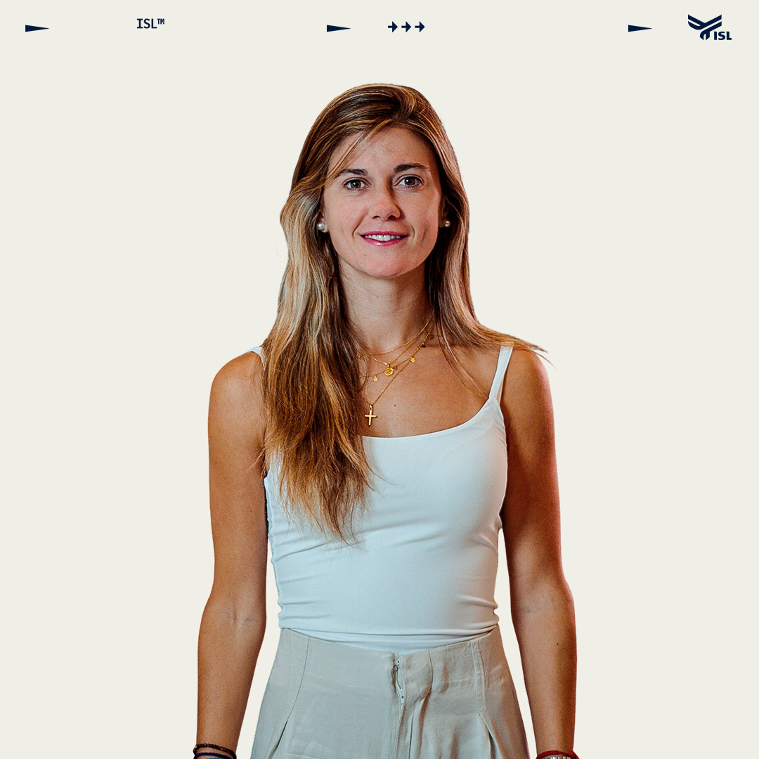 Ana García