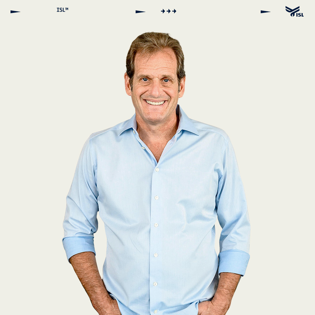Bobby Epstein