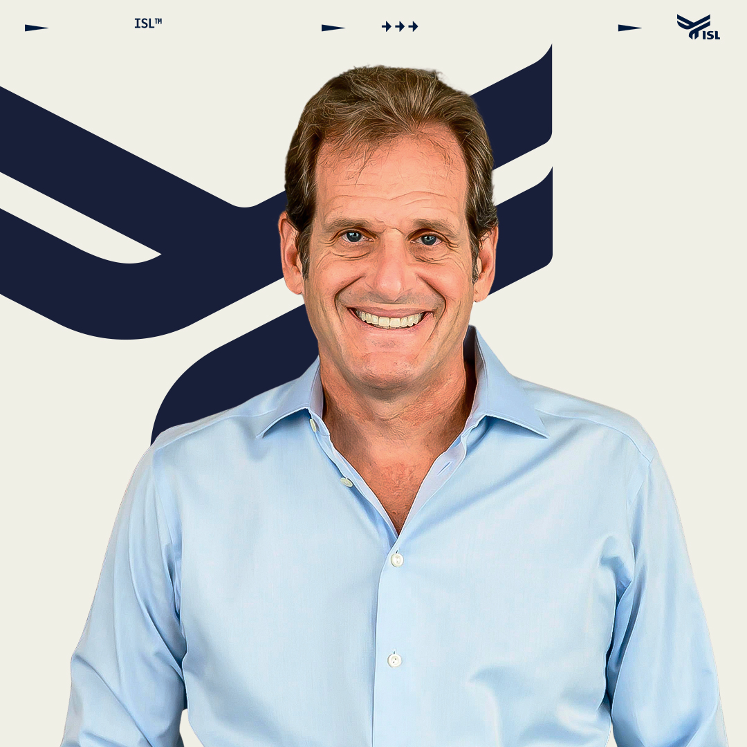 Bobby Epstein
