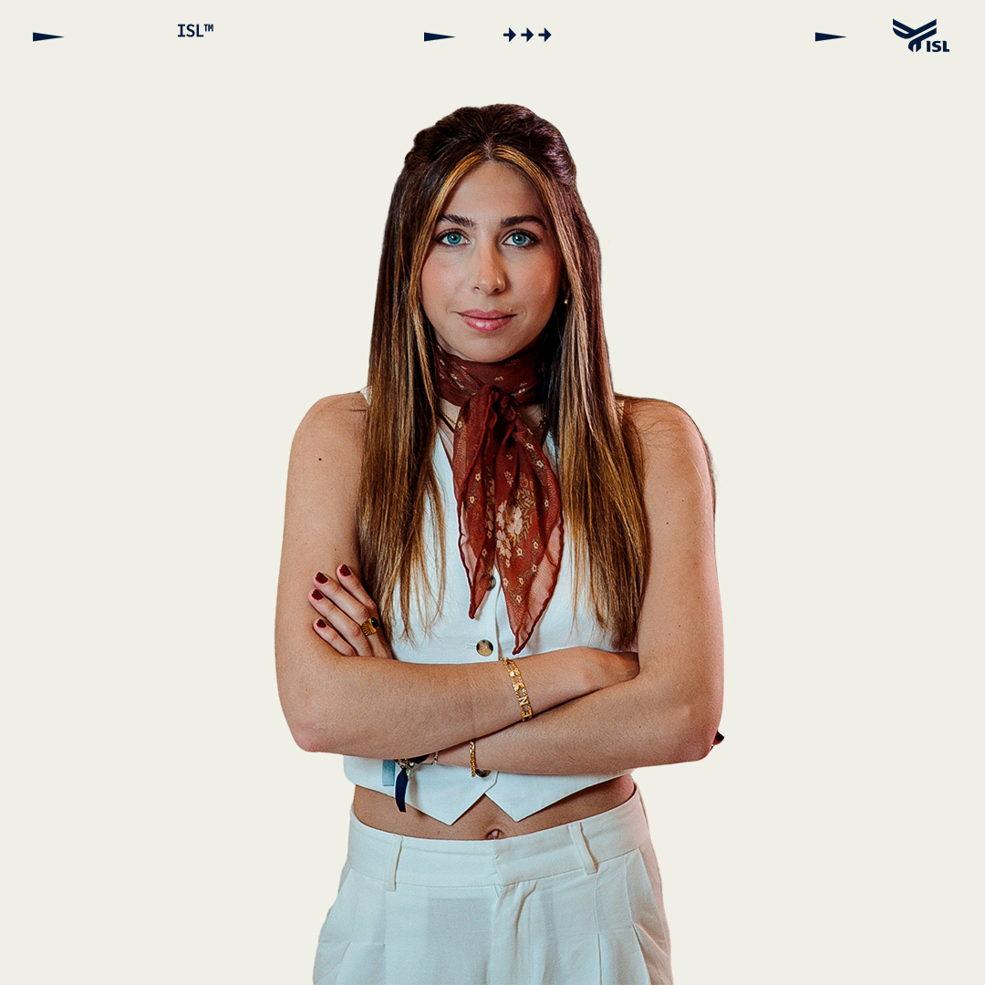 Carmen García