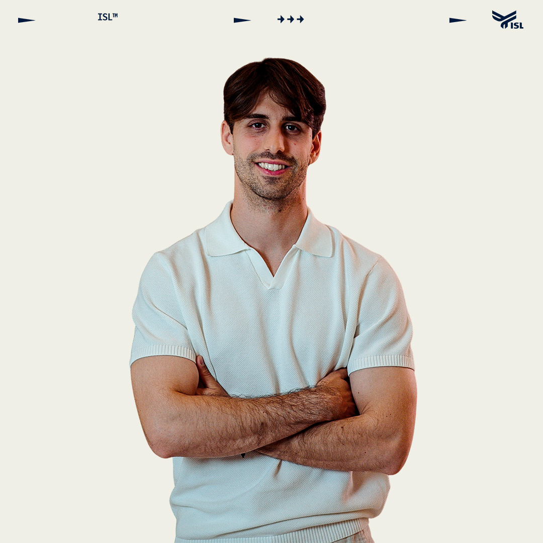 Gerard Aubareda