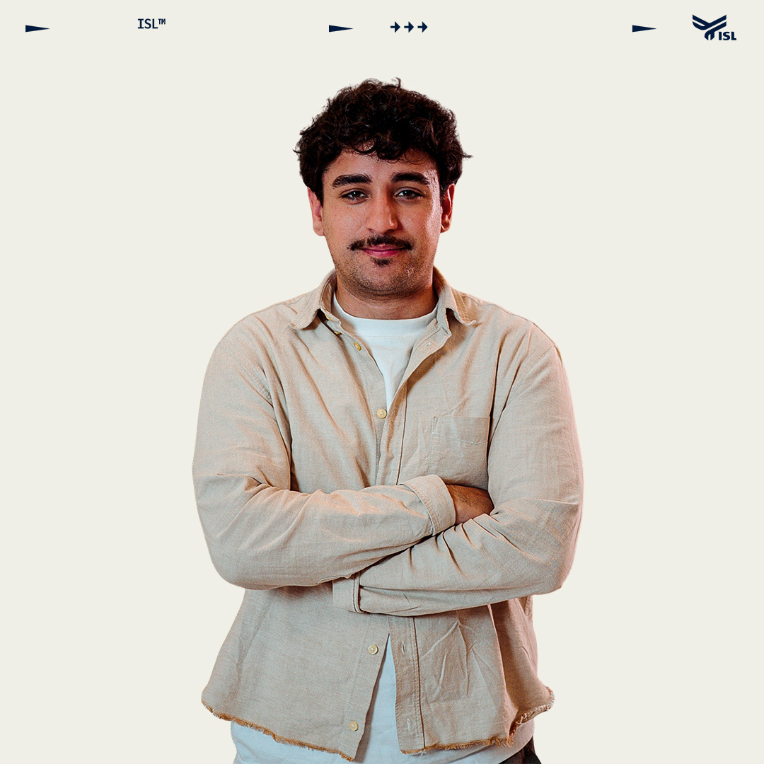Gonzalo Fernandez