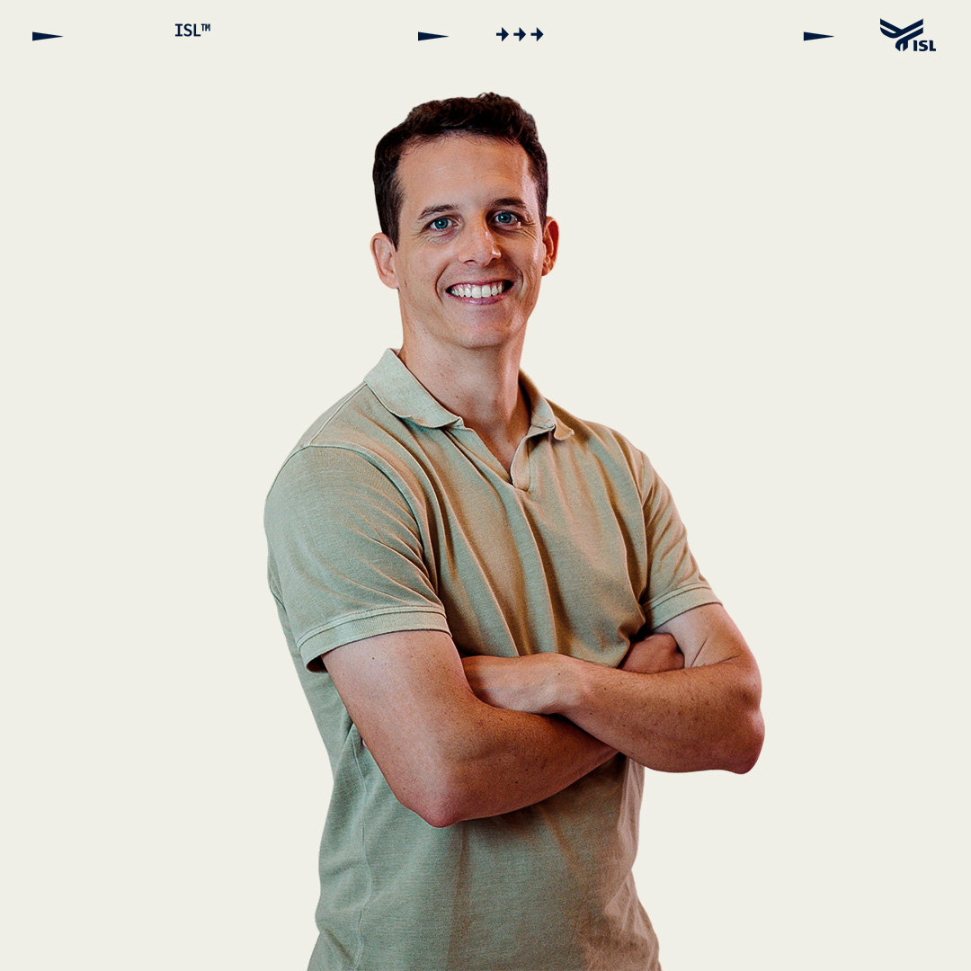 Jordi Serradell