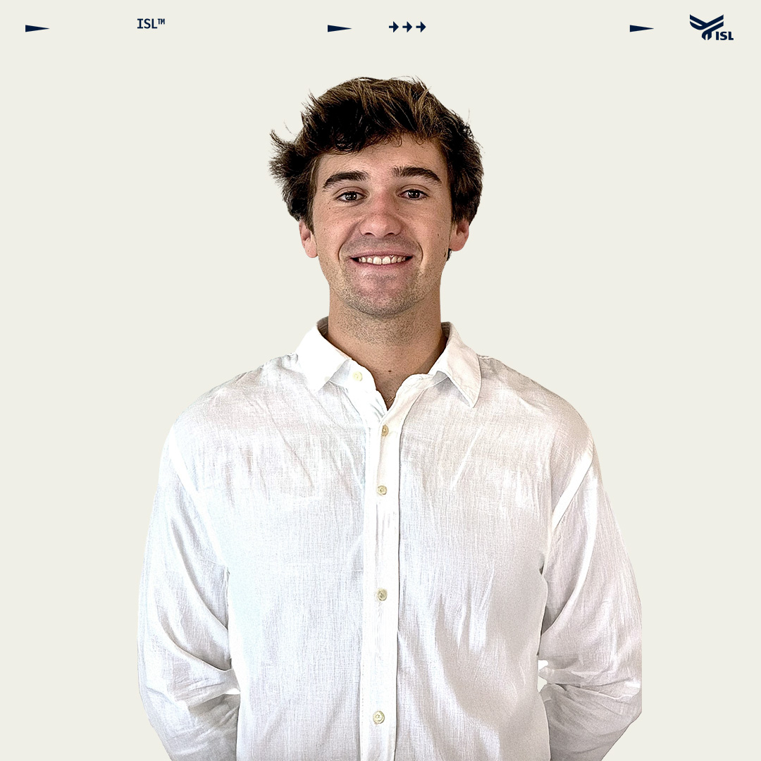 Jorge Cabrera