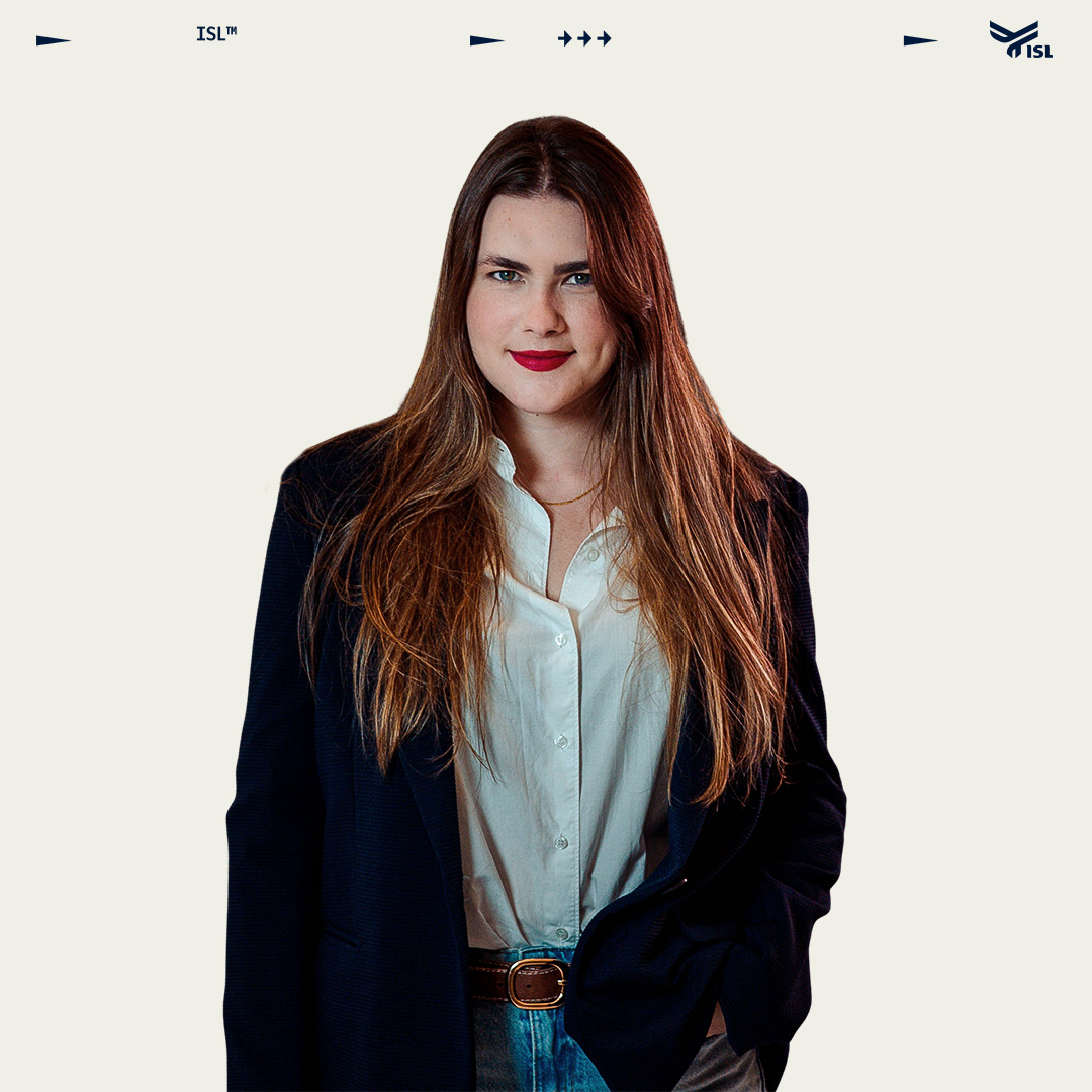 Mariana Moreto
