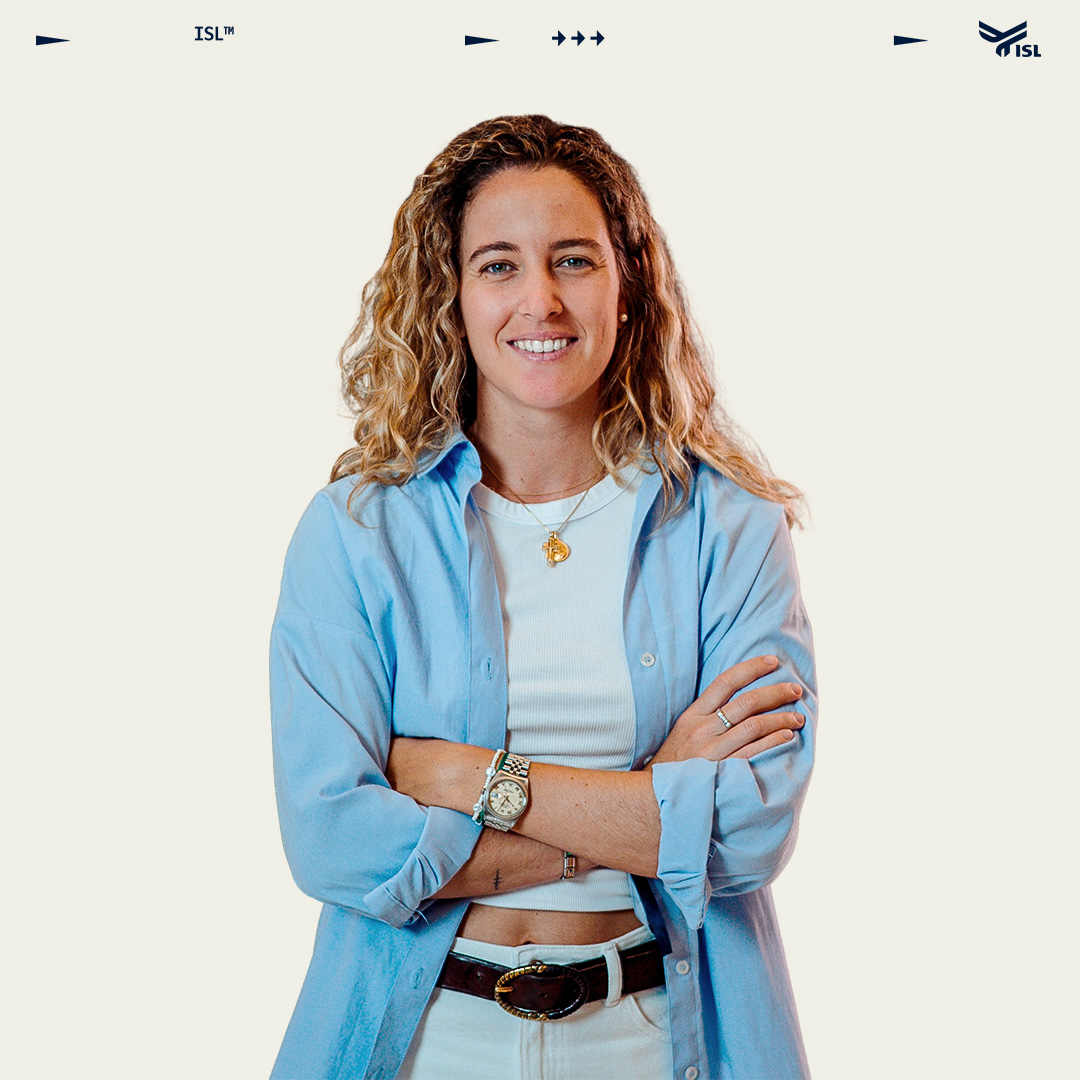 Marta Escanero