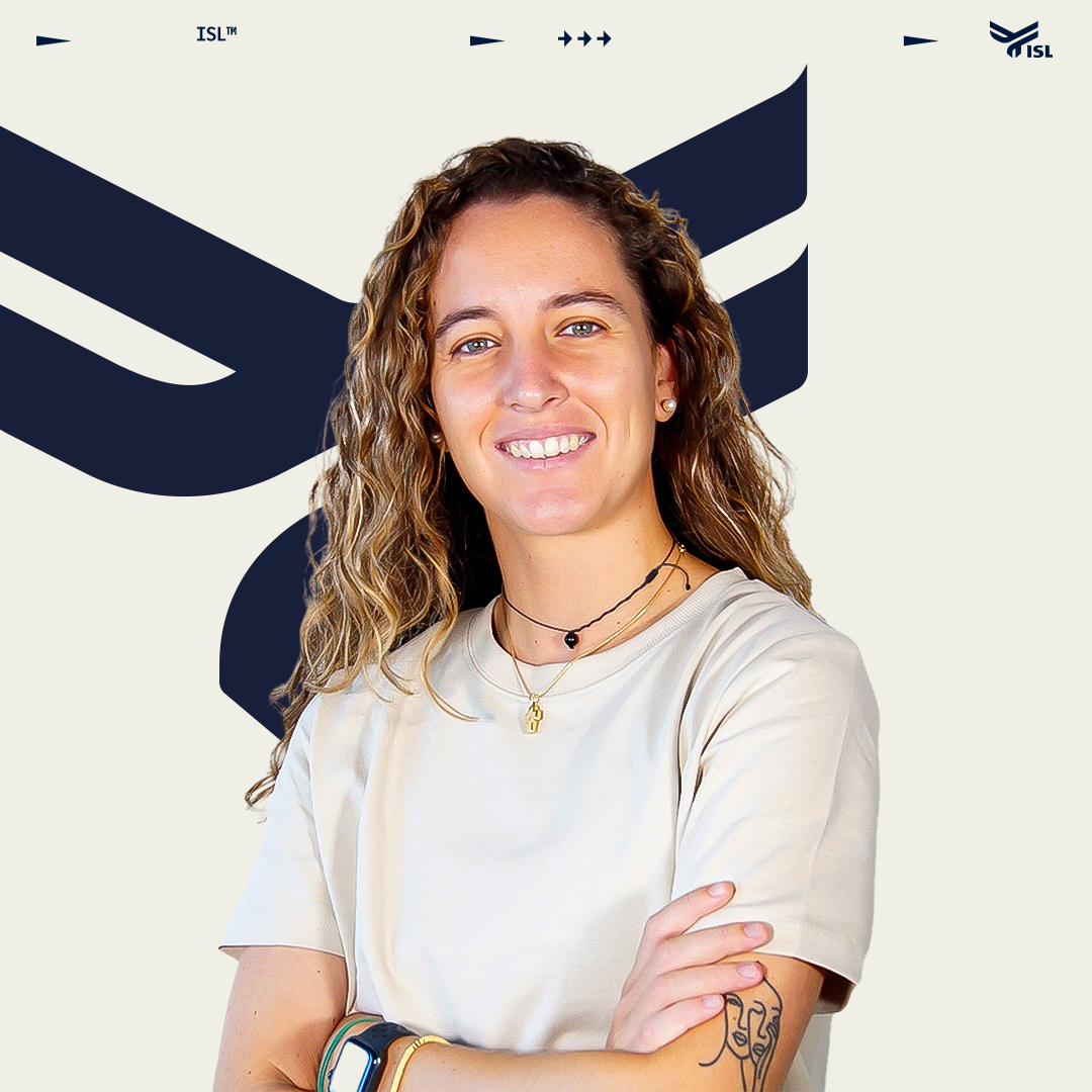 Marta Escanero