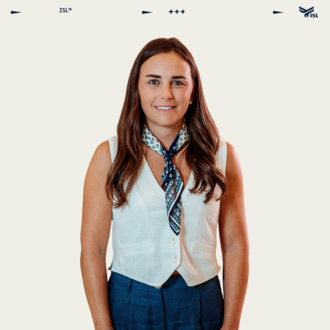 Mónica Aguado