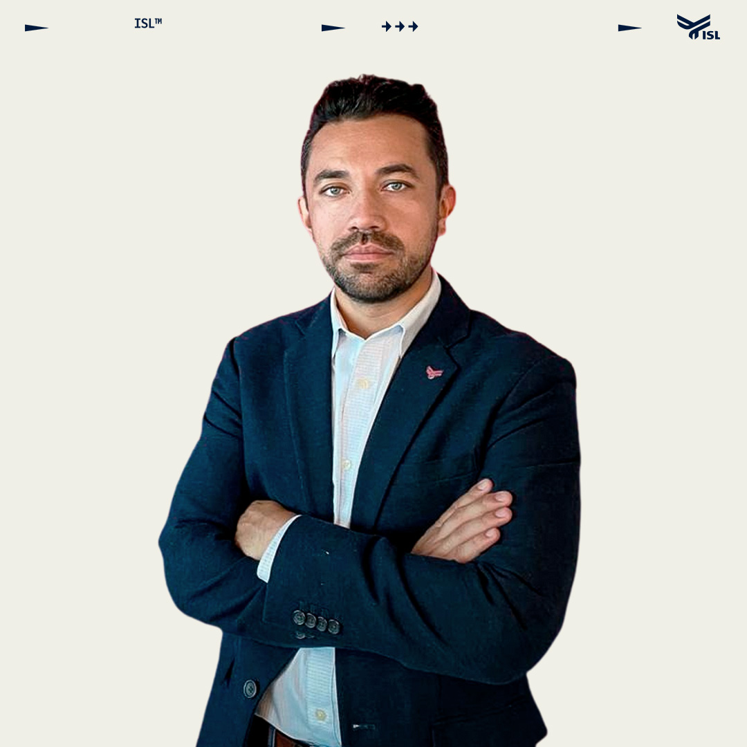 Pablo Quezada