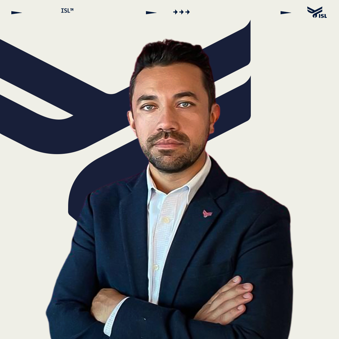 Pablo Quezada