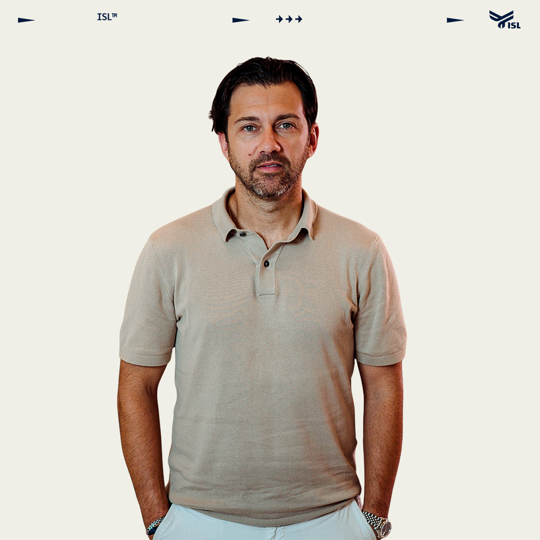 Pepe Nogues