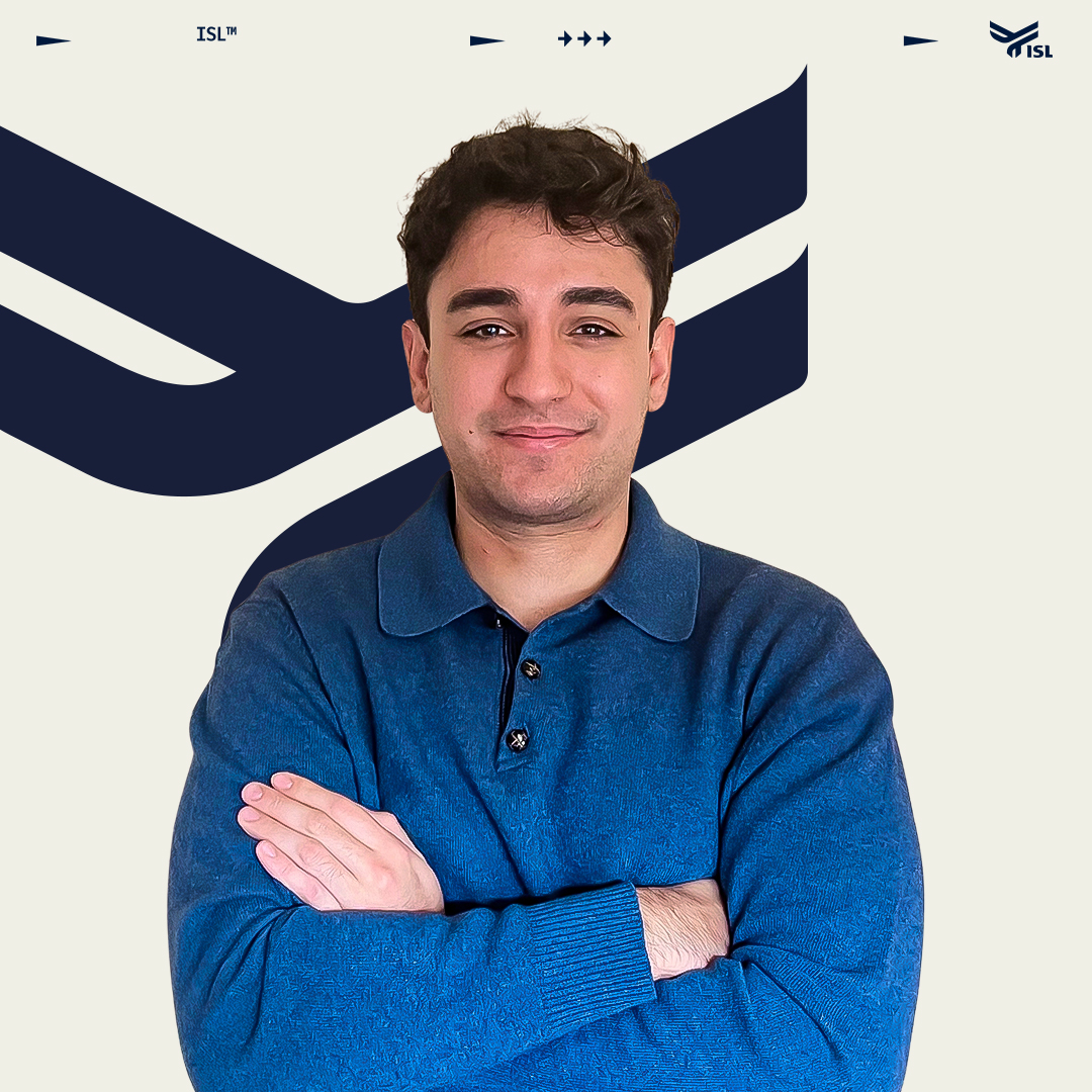 Gonzalo Fernandez
