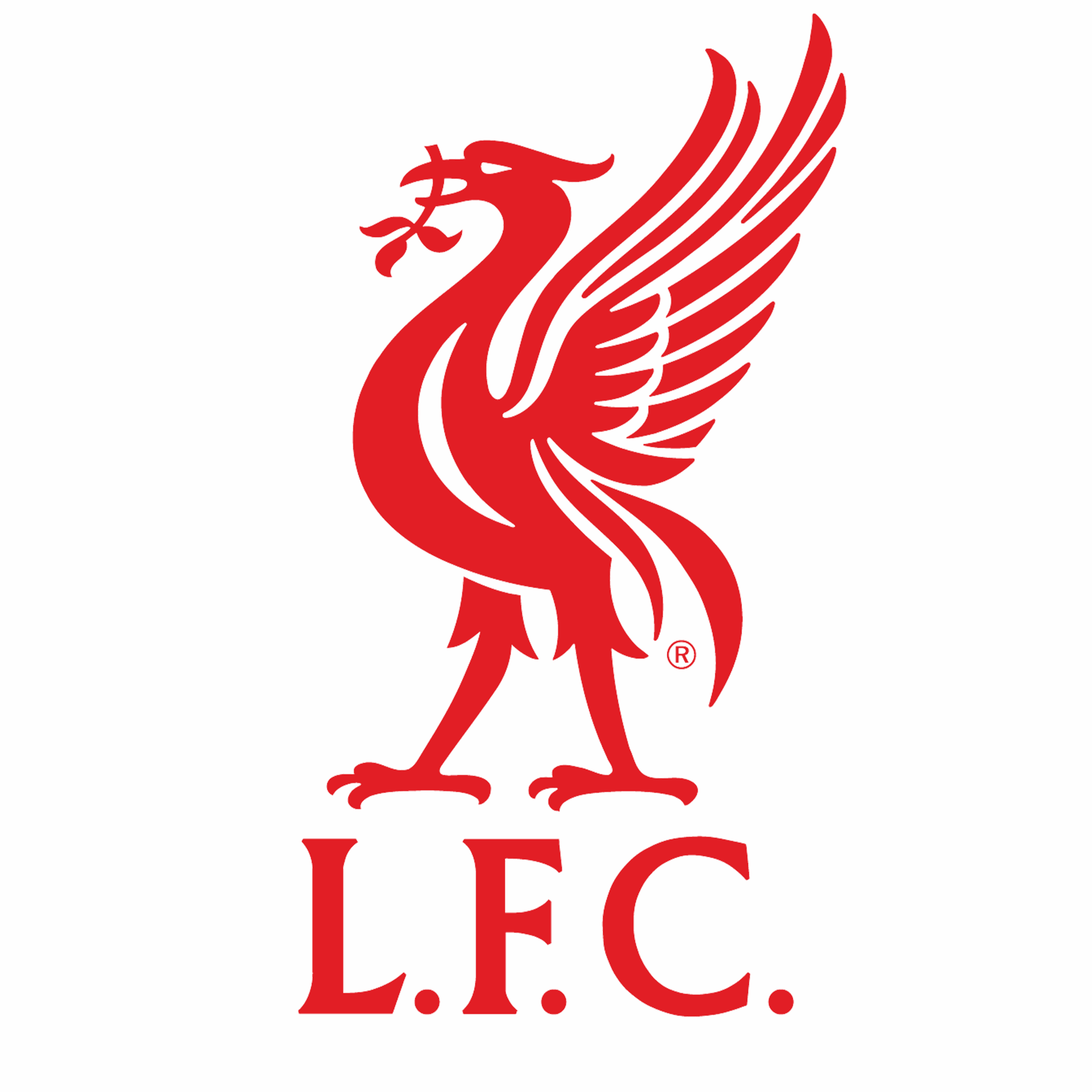 Liverpool