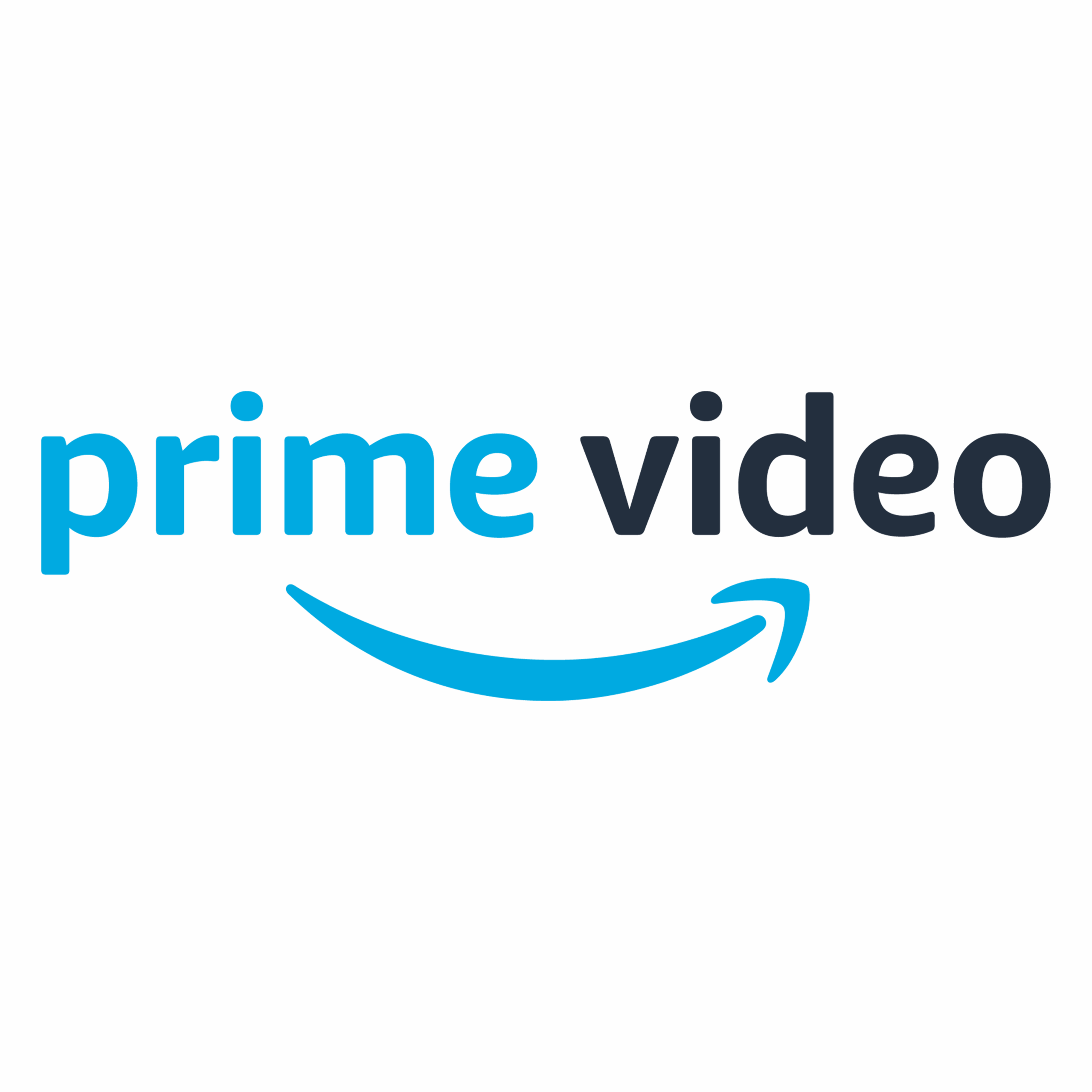 Prime Video