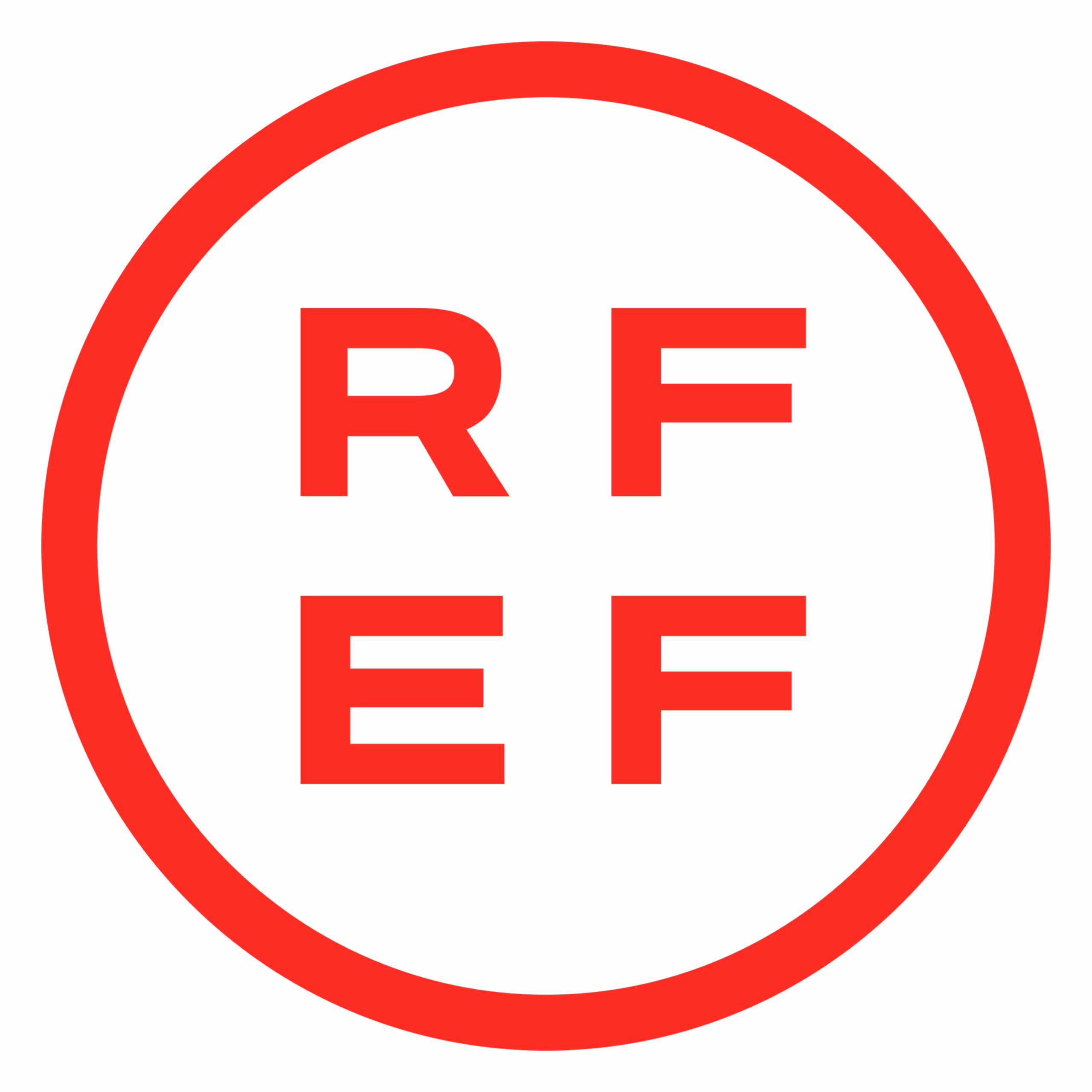 RFEF