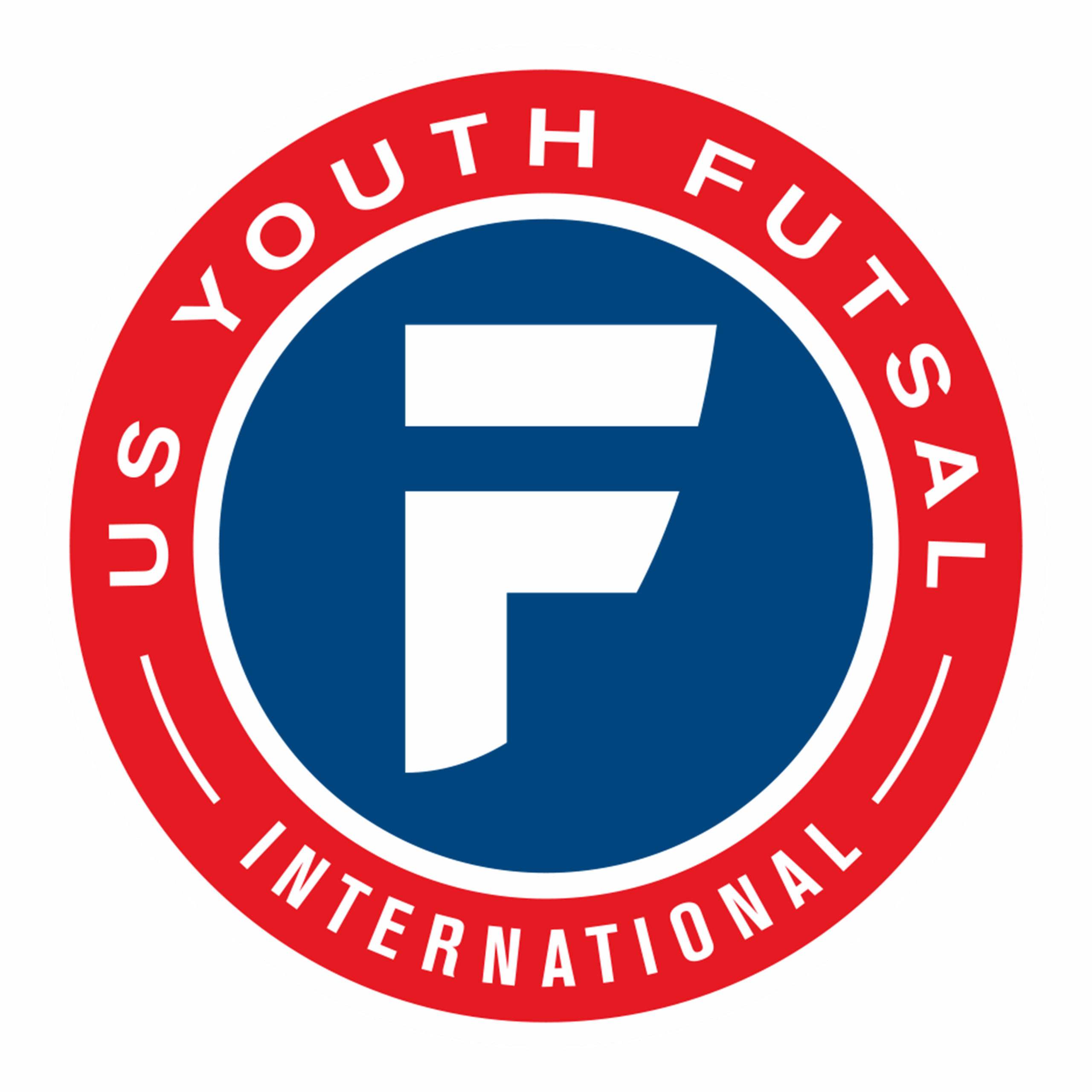 US Youth Futsal