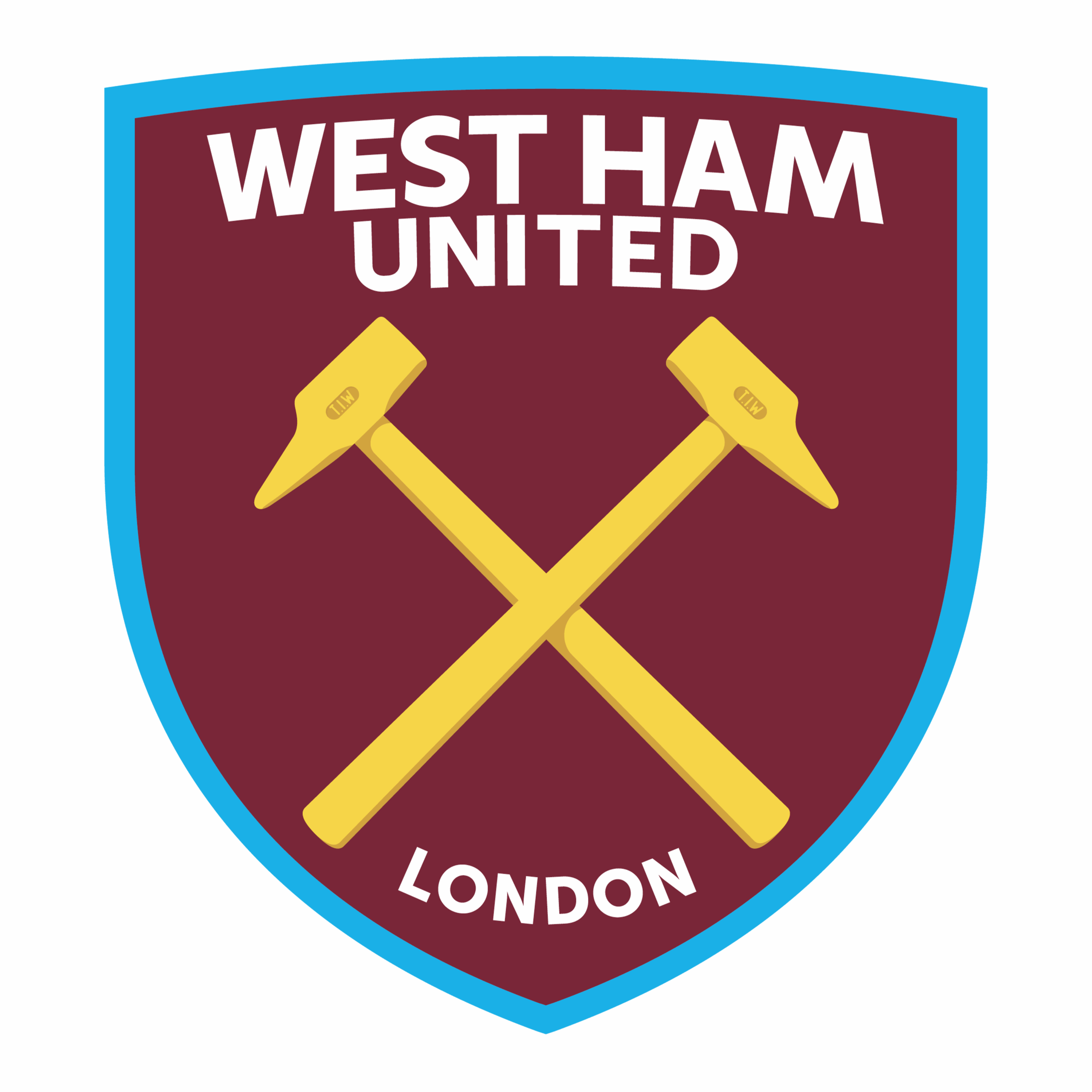 West Ham United