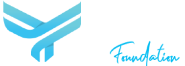 ISL Logo