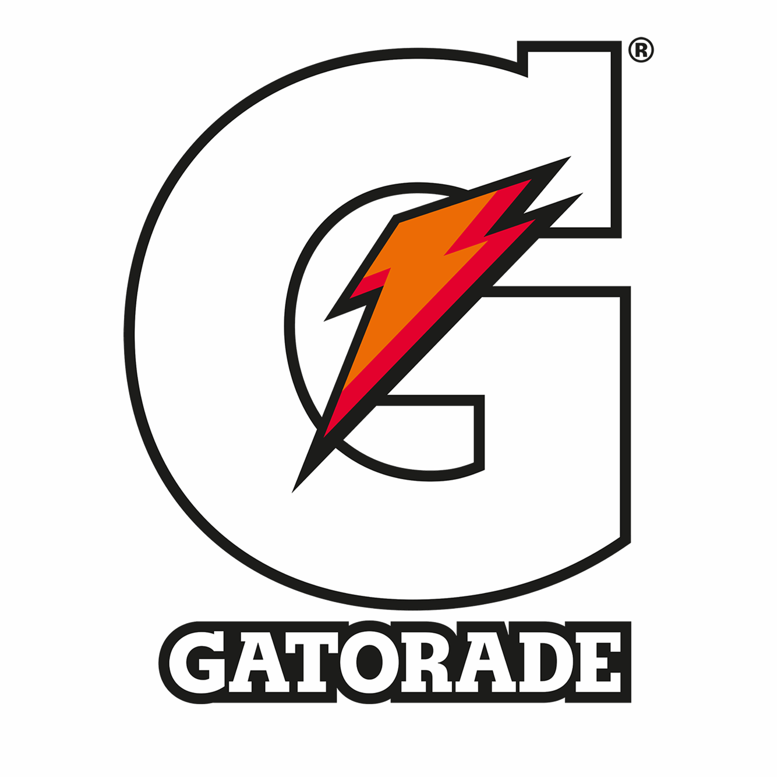 Gatorade