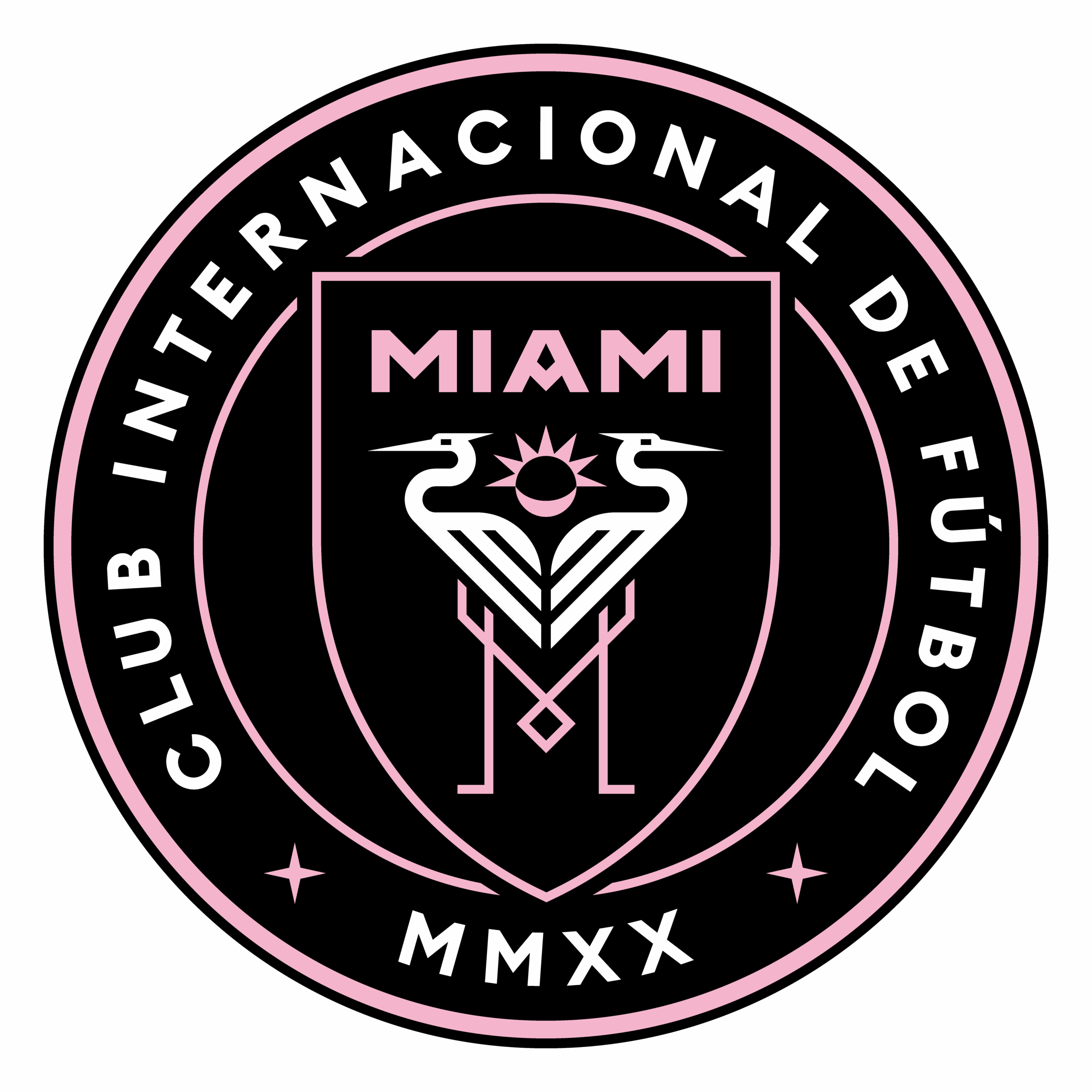 Inter de Miami