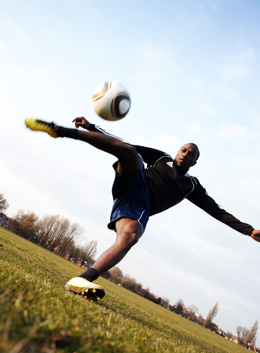 jozy-altidore-152