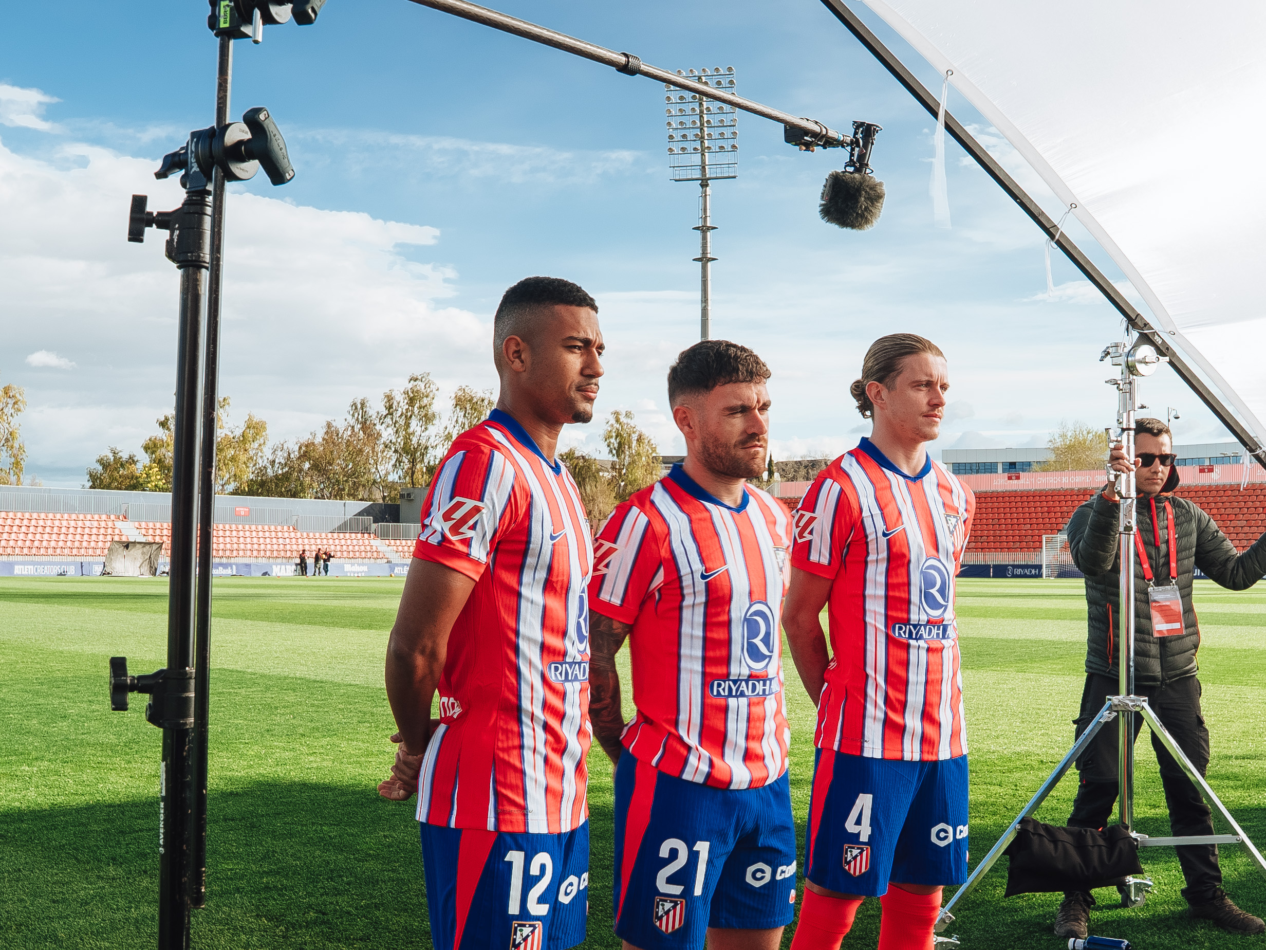 bts-madrid-22-3