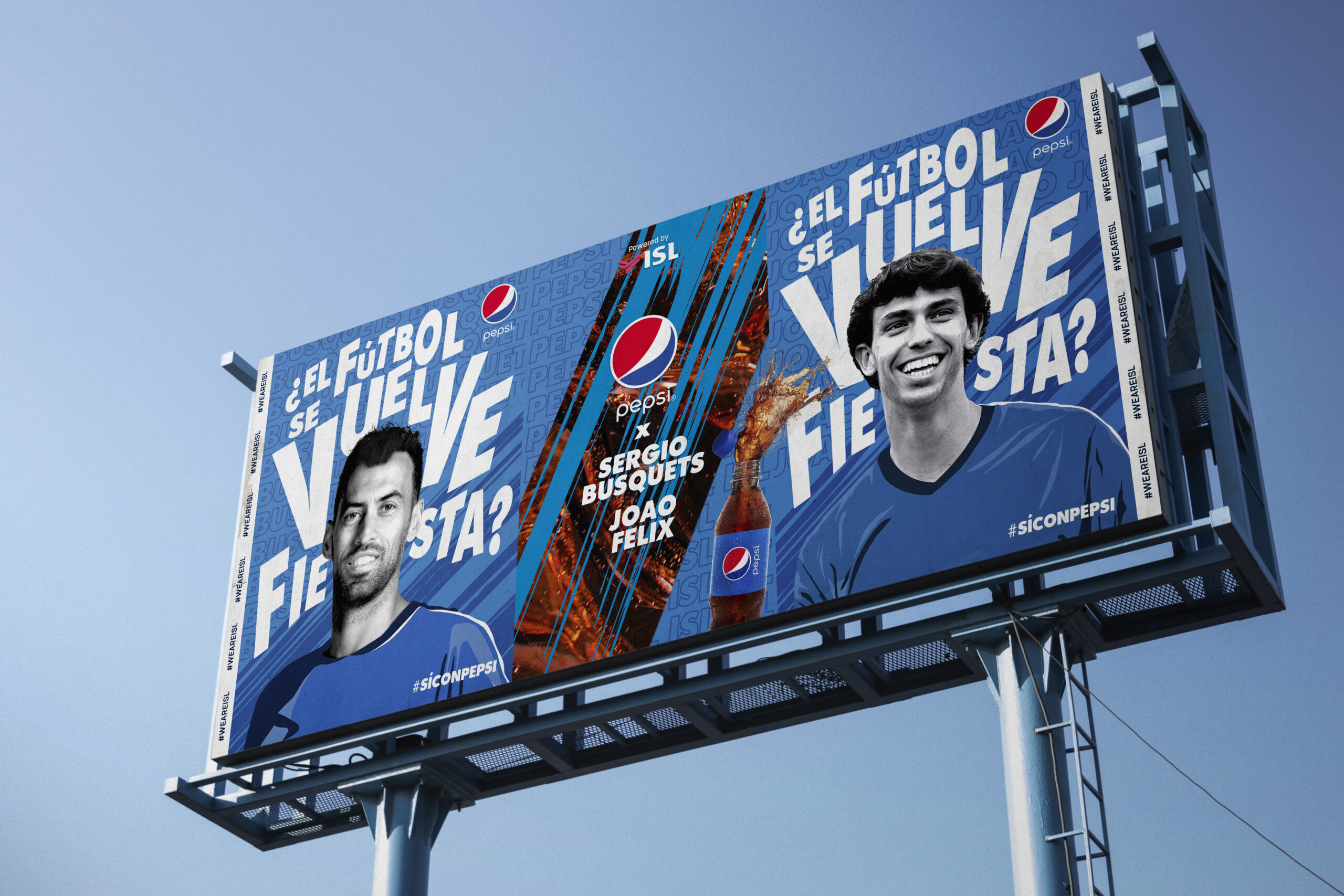 pepsi