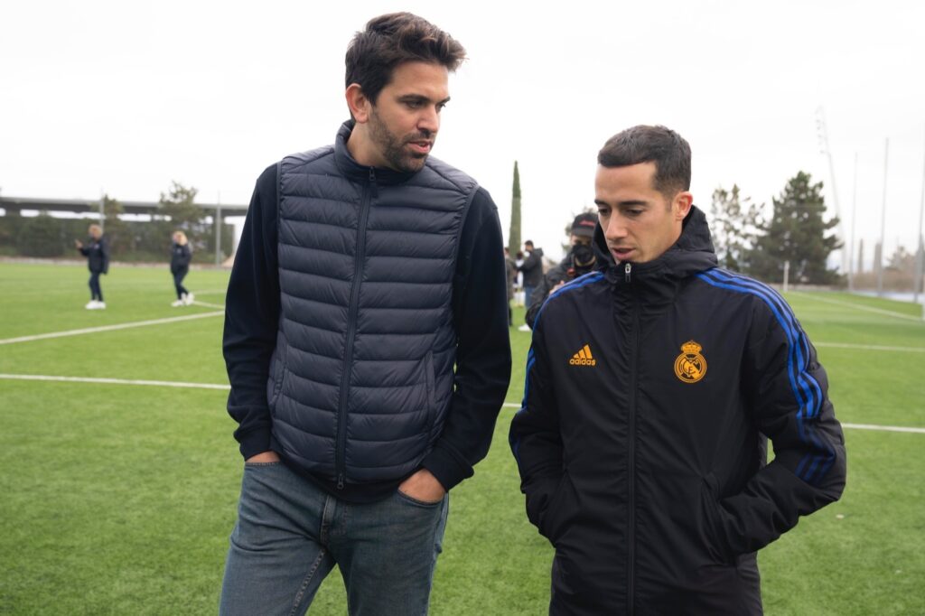 011a1a0d-e419-4bca-92c5-996b67e23ab6-1