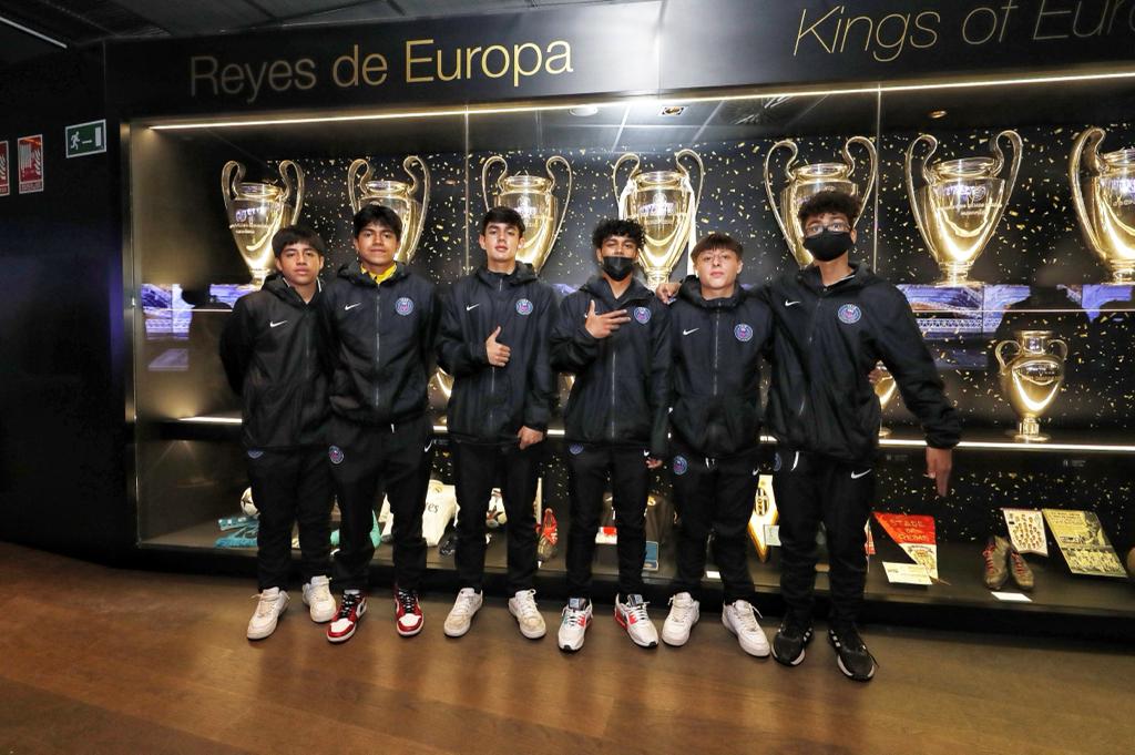 0514c051-4d6a-41a8-aacf-96eb9d652a31