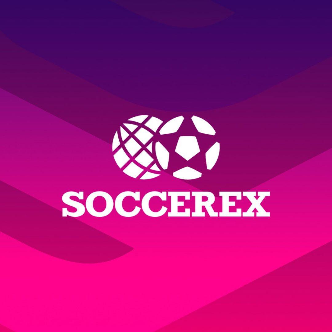Soccerex USA 2018 Key Takeaways