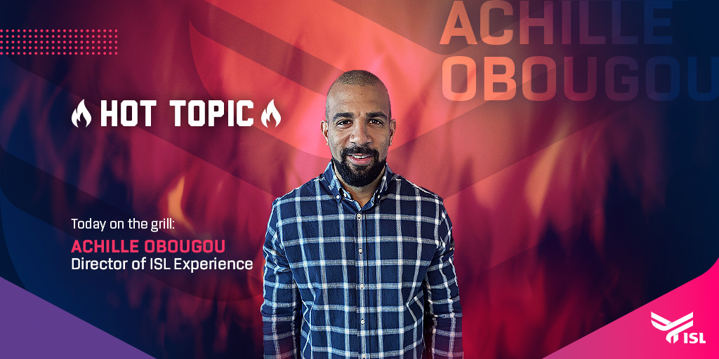 <strong>Hot Topic: How to organize events in the COVID-19 era?</strong>