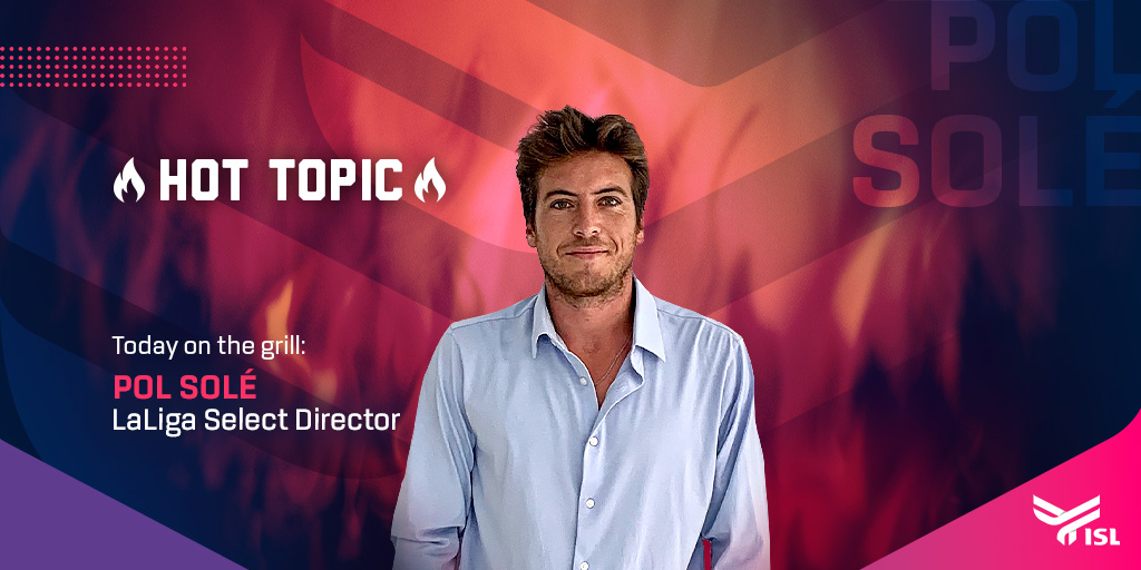 Hot Topic: Can the US be the next big producer of soccer talent?