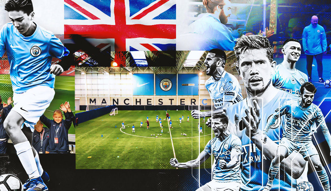 TRAVEL MANAGEMENT IS BACK IN THE UK!