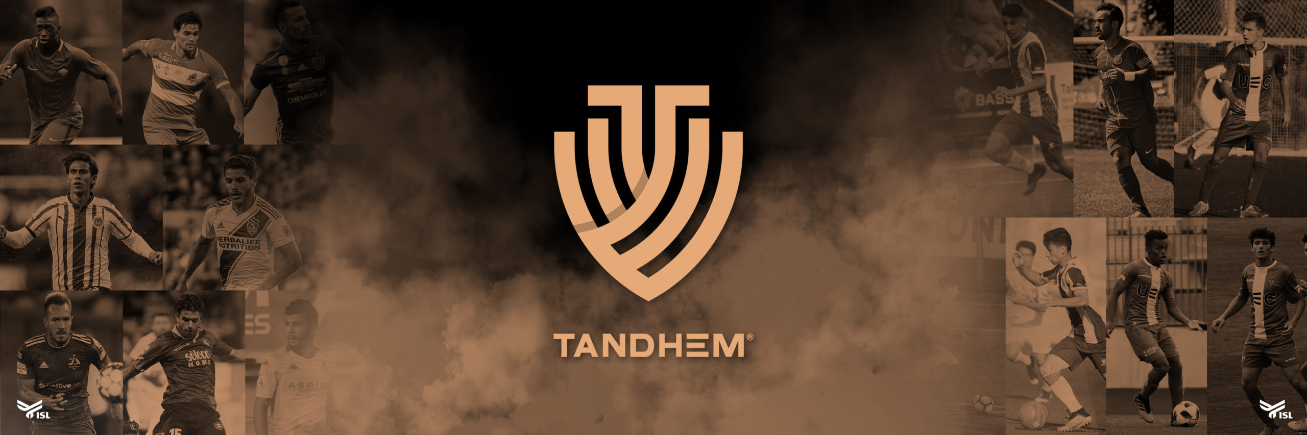 Introducing Tandhem: Player Management