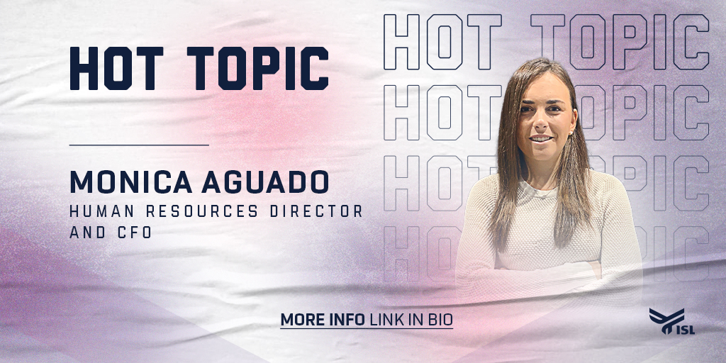 HOT TOPIC: “THE IMPORTANCE OF CORPORATE MEETINGS”