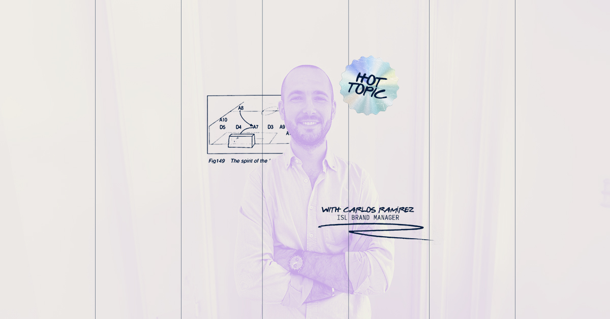 <strong>Hot Topic: The growth of sports tourism </strong>