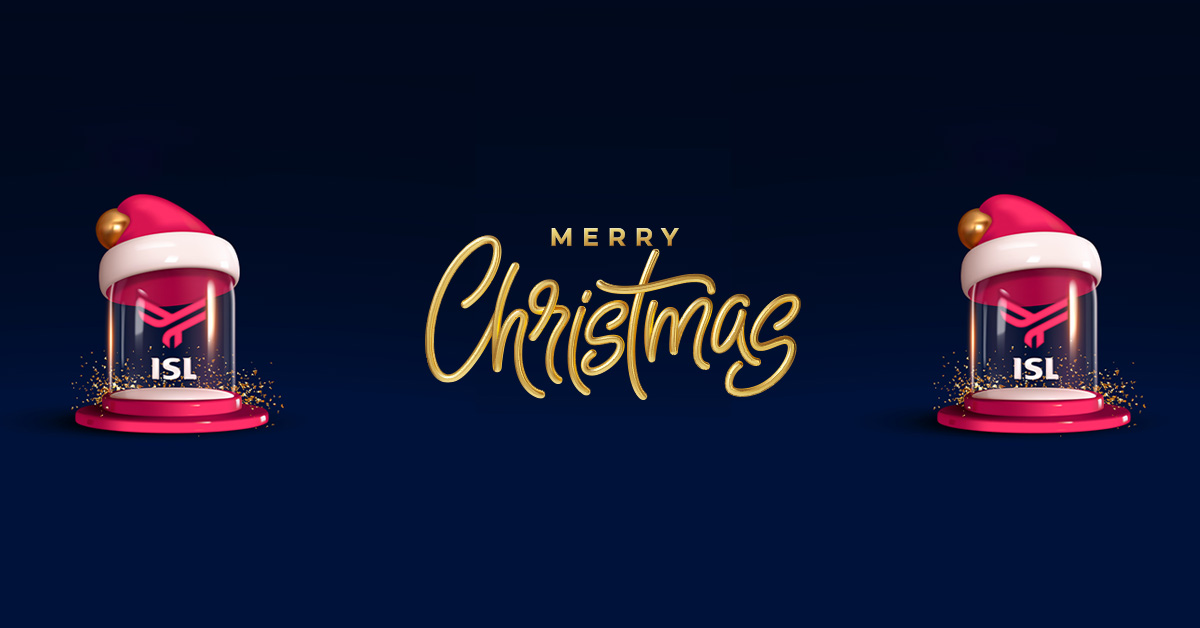 2022 in review – A look back at the revolutionary year filled with many wins and unforgettable moments.