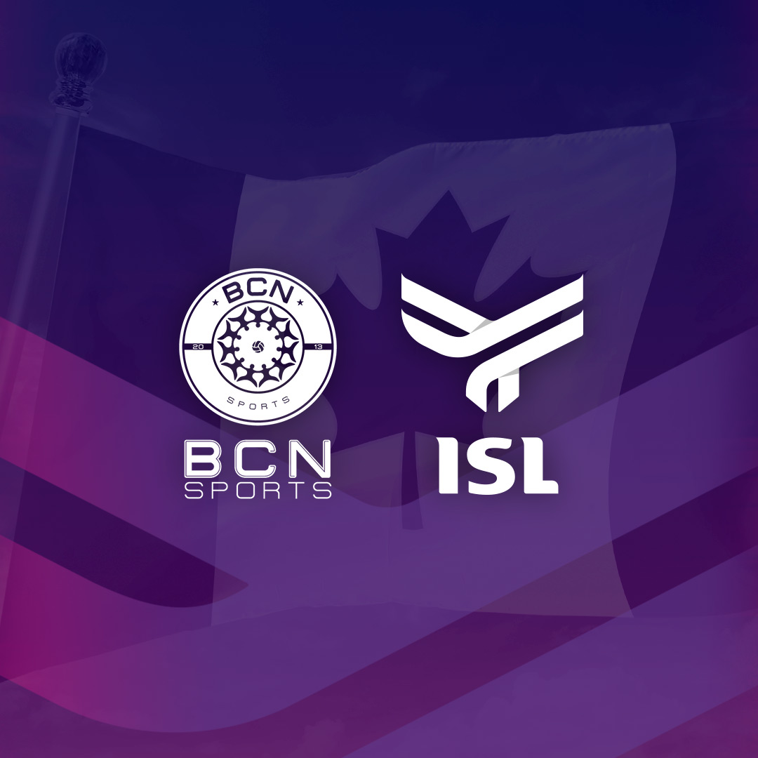 ISL Travel Management Hosts BCN Sports Groups