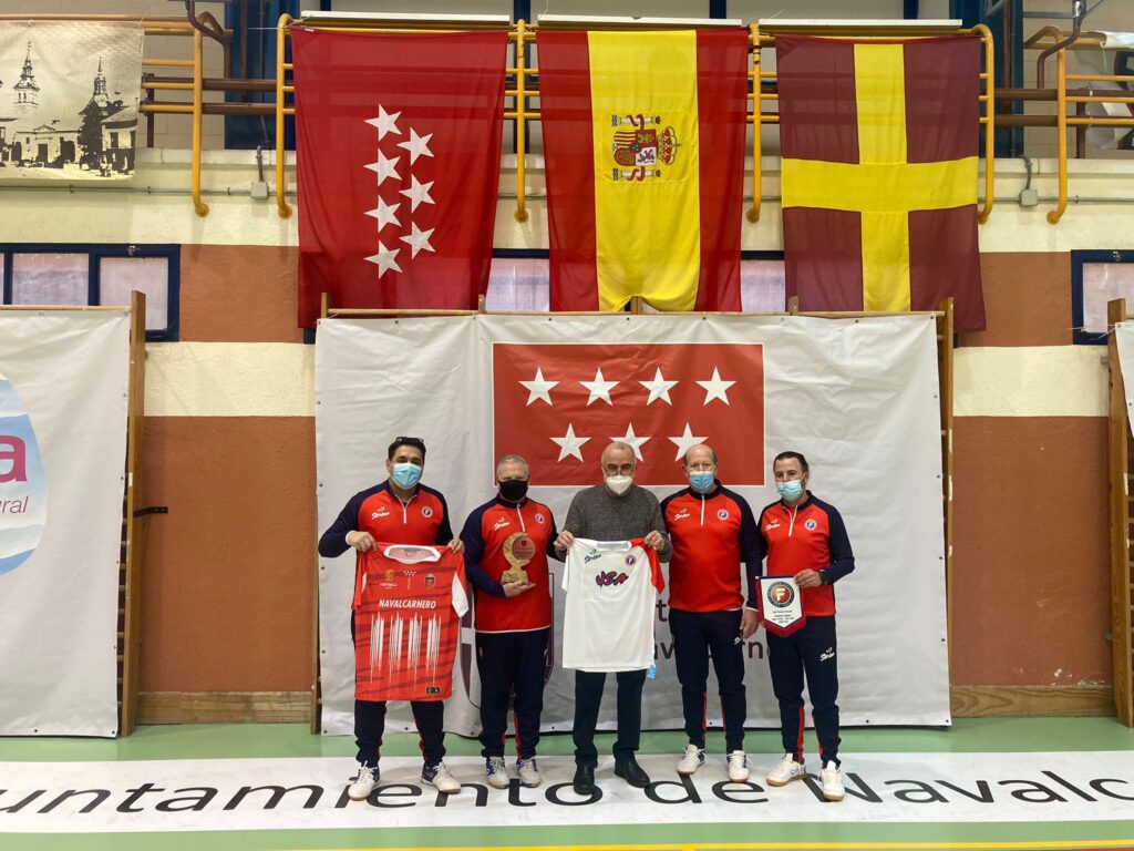 PHOTO-2021-12-29-06-34-36