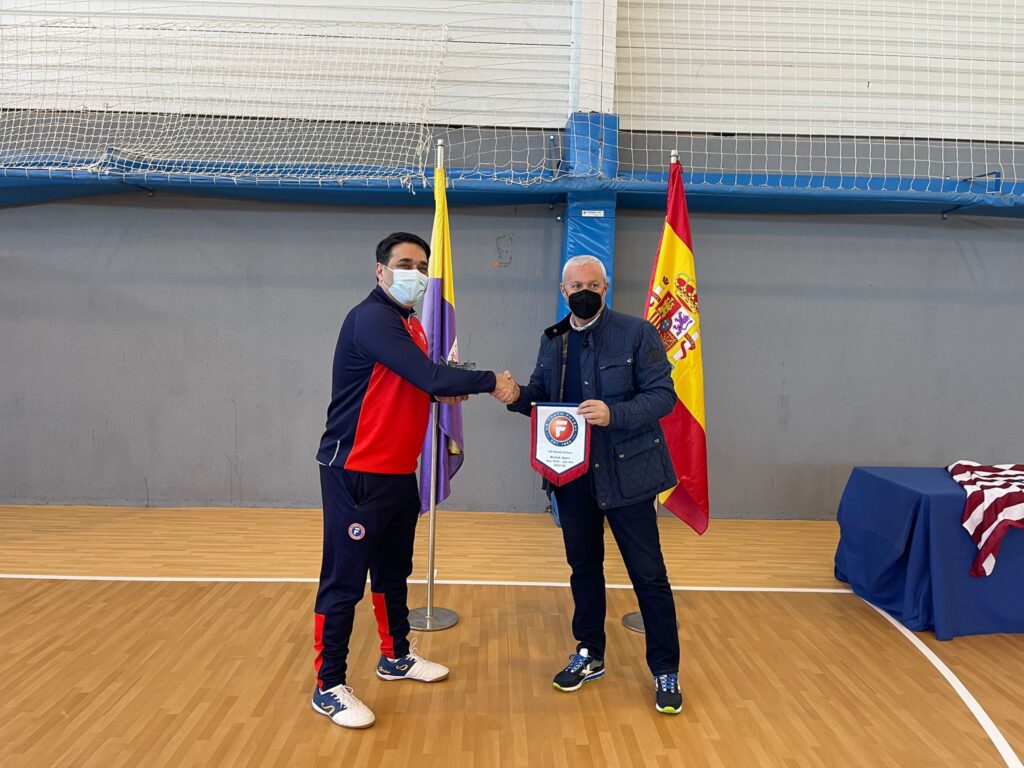 PHOTO-2021-12-30-05-26-48