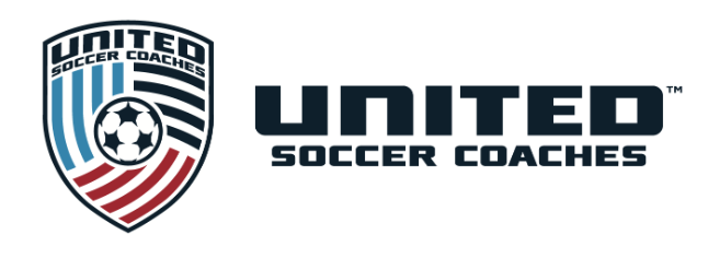 ISL Attends United Soccer Coaches Convention