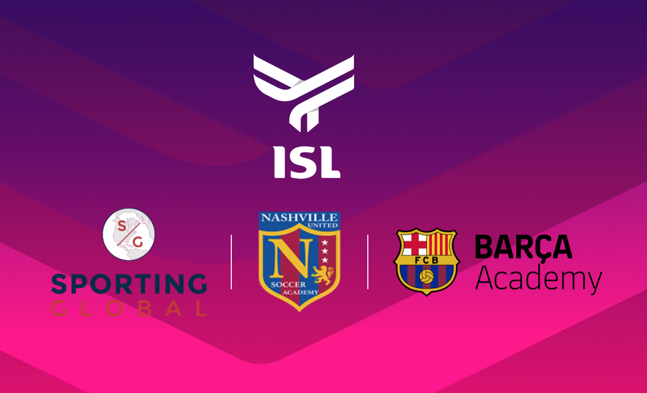 ISL Travel Management Host International Groups