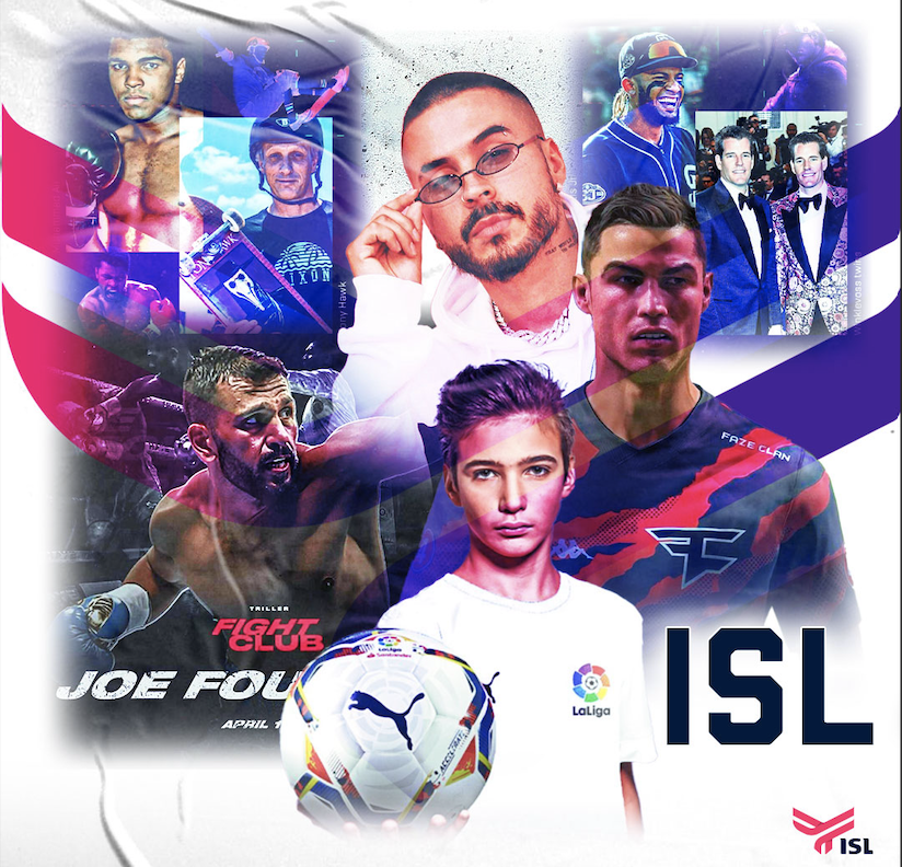 Screen-Shot-2021-12-22-at-1.12.48-PM-1