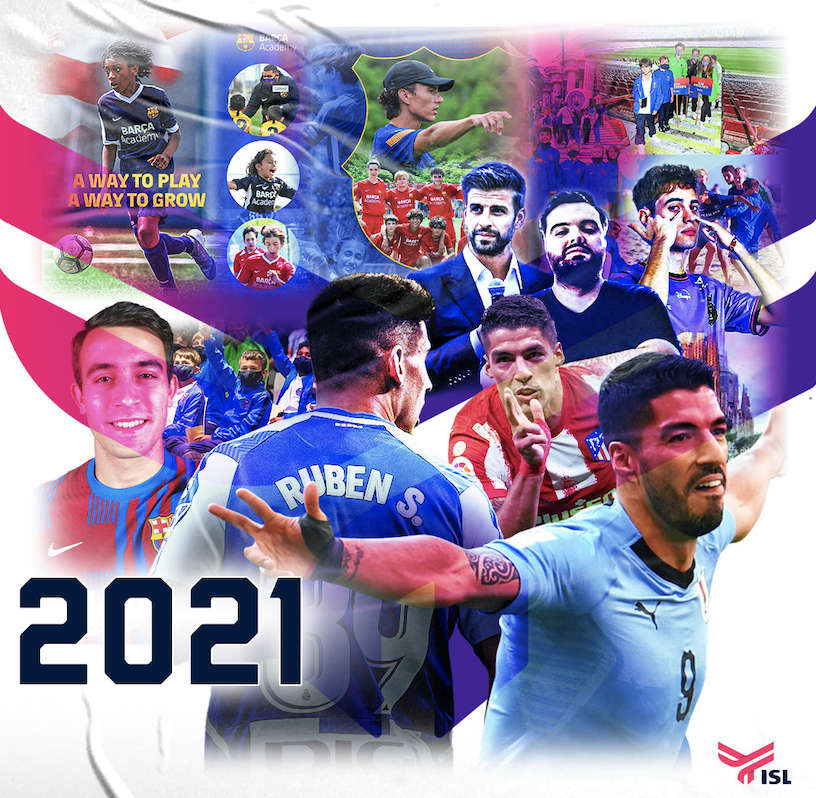 Screen-Shot-2021-12-22-at-1.16.28-PM-1