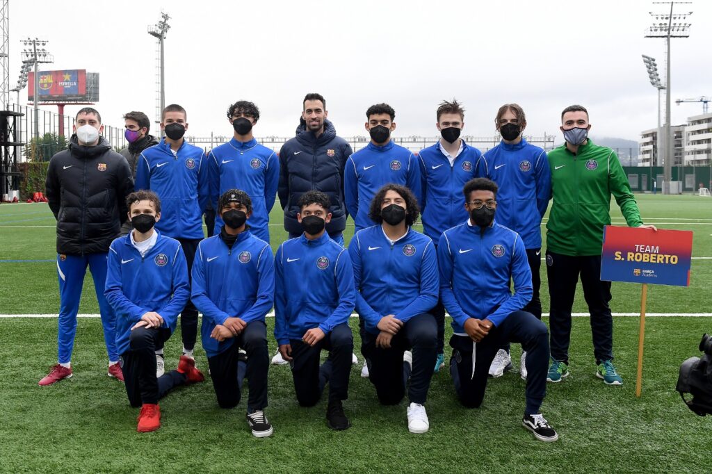 WhatsApp-Image-2021-11-24-at-12.15.25-PM